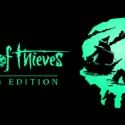 Sea of Thieves